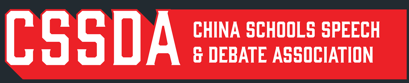 CSSDA