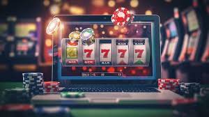 5666bet আপনার সেরা অনলাইন জুয়া অভিজ্ঞতা 5666bet আপনার সেরা অনলাইন জুয়া অভিজ্ঞতা