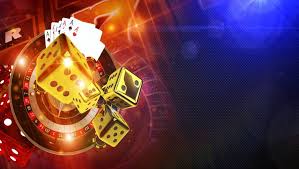 5666bet আপনার সেরা অনলাইন জুয়া প্ল্যাটফর্ম 881063646 5666bet আপনার সেরা অনলাইন জুয়া প্ল্যাটফর্ম 881063646