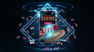 5666bet আপনার সেরা অনলাইন জুয়া প্ল্যাটফর্ম 881063646 5666bet আপনার সেরা অনলাইন জুয়া প্ল্যাটফর্ম 881063646