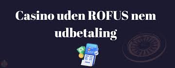 Bedste Live Casinoer Gratis uden Inklusivitet Bedste Live Casinoer Gratis uden Inklusivitet