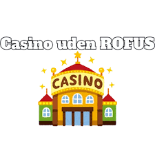 Bedste Live Casinoer Gratis uden Inklusivitet Bedste Live Casinoer Gratis uden Inklusivitet
