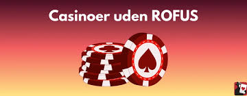 Bedste Live Casinoer Gratis uden Inklusivitet Bedste Live Casinoer Gratis uden Inklusivitet
