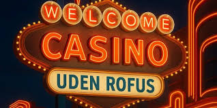 Bedste Live Casinoer i Danmark 2026 Bedste Live Casinoer i Danmark 2026
