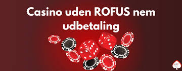 Bedste Live Casinoer i Danmark 2026 Bedste Live Casinoer i Danmark 2026