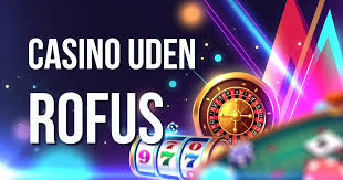 Bedste Live Casinoer i Danmark - Spil Gratis Bedste Live Casinoer i Danmark - Spil Gratis