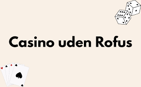 Bedste Live Casinoer i Danmark - Spil Gratis Bedste Live Casinoer i Danmark - Spil Gratis