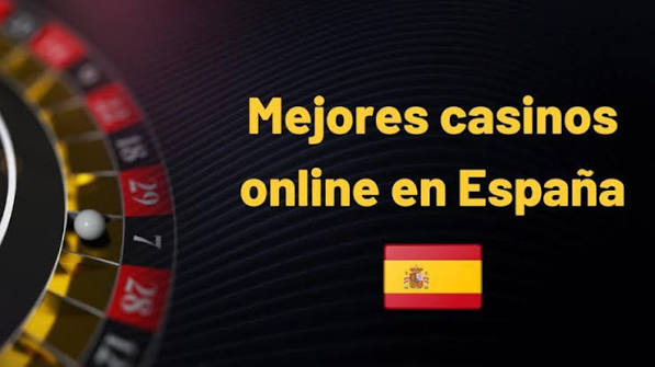 Bono Casino sin Depósito Online Todo lo que Necesitas Saber
