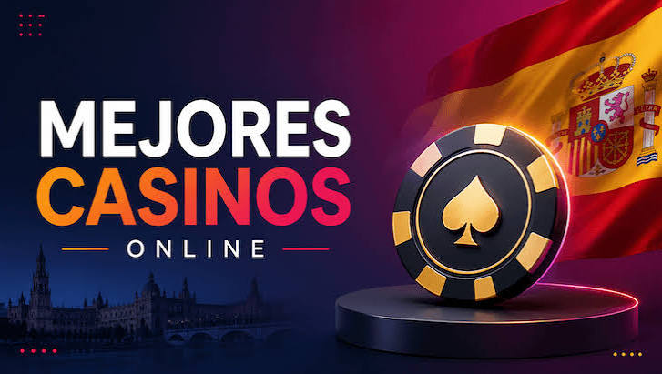 Bono Casino sin Depósito Online Todo lo que Necesitas Saber