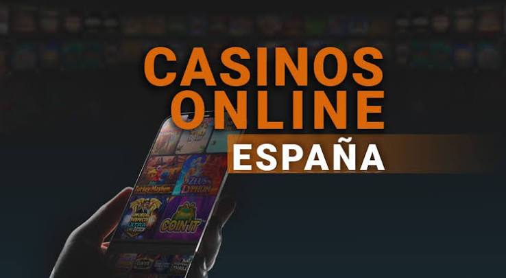 Bono Casino sin Depósito Online Todo lo que Necesitas Saber
