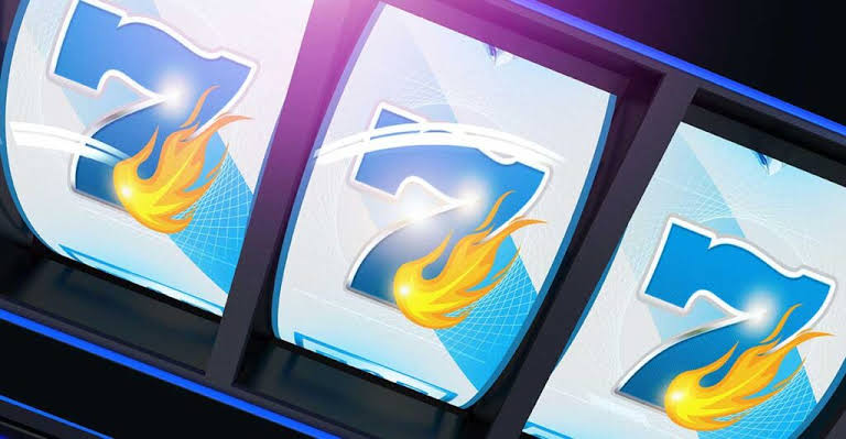 Bono de Bienvenida en Casinos Maximiza tu Dinero al Jugar