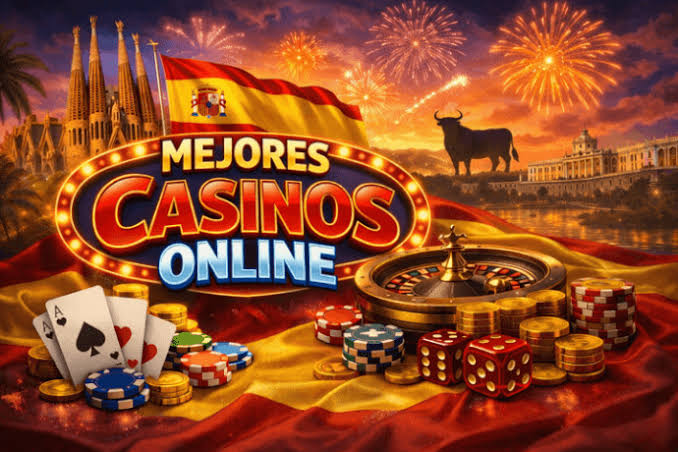 Bono de Bienvenida en Casinos Maximiza tu Dinero al Jugar