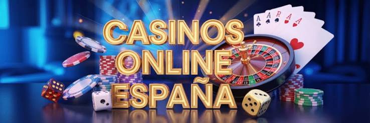 Bono de Bienvenida en Casinos Online Cómo Maximizar tu Dinero Bono de Bienvenida en Casinos Online Cómo Maximizar tu Dinero