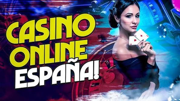 Código Promocional Casino España Mejores Aumenta tus Ganancias