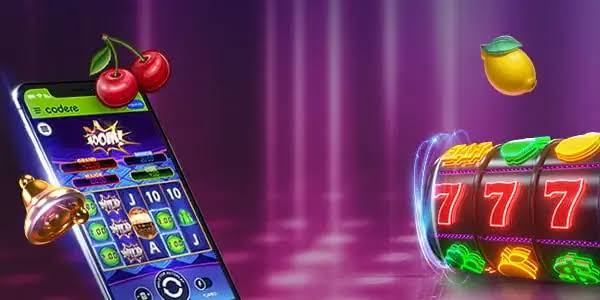 Código Promocional Casino España Mejores Aumenta tus Ganancias