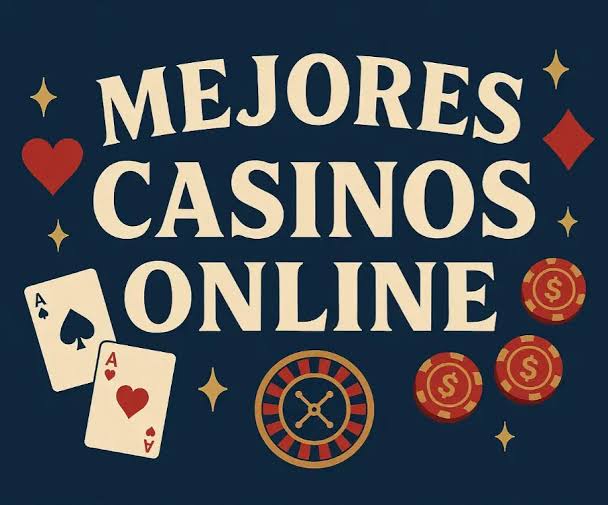 Crypto Casino Gratis Dinero Real La Nueva Era del Juego en Línea