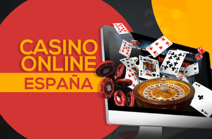 Crypto Casino Gratis Dinero Real La Nueva Era del Juego en Línea