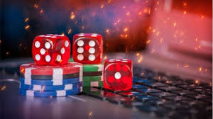 Discover the Excitement at Agent No Wager Casino