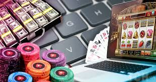 Discover the Excitement of Agent No Wager Casino -757781401