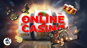 Discover the Thrills of Beonbet Casino & Sportsbook 375014709