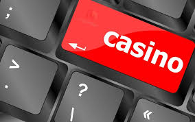 Discover the Thrills of Betbuffoon Casino -736837432 Discover the Thrills of Betbuffoon Casino -736837432