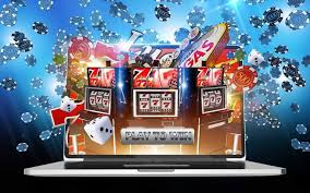 Discover the Thrills of Betbuffoon Casino -53394916