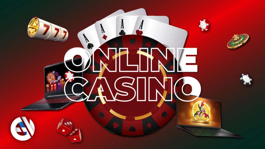 Discover the Thrills of Betbuffoon Casino Your Ultimate Gaming Destination