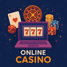 Discover the Thrills of Betbuffoon Casino Your Ultimate Gaming Destination