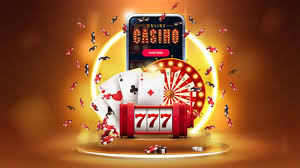 Efbet Casino Registration Process A Step-by-Step Guide Efbet Casino Registration Process A Step-by-Step Guide
