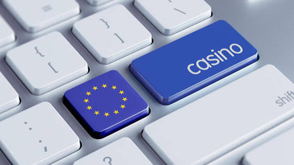 Česká online kasina Vše, co potřebujete vědět 150646849