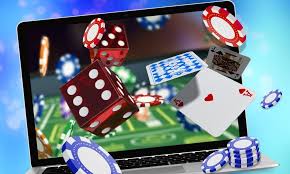 Euphoria Wins Casino & Sportsbook Your Ultimate Gaming Experience