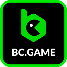 Everything You Need to Know About BC.Game Crypto Casino Everything You Need to Know About BC.Game Crypto Casino