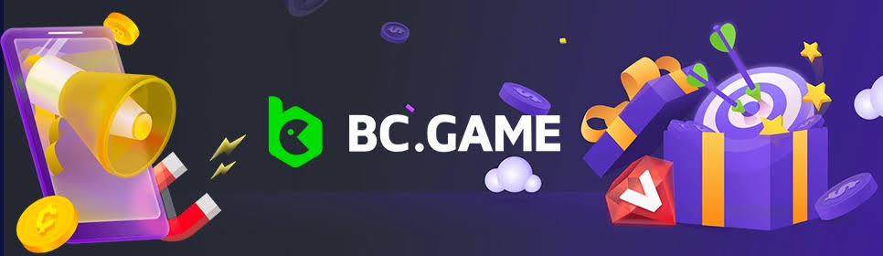 How to Successfully Navigate the BC.Game Mirror Registration Process How to Successfully Navigate the BC.Game Mirror Registration Process
