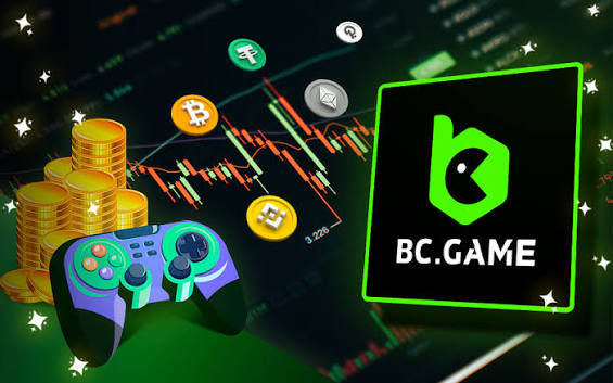 How to Successfully Navigate the BC.Game Mirror Registration Process How to Successfully Navigate the BC.Game Mirror Registration Process