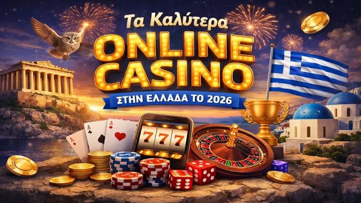 Καζίνο Χωρίς KYC Η Νέα Τάση στον Κόσμο των Στοιχημάτων 380419974 Καζίνο Χωρίς KYC Η Νέα Τάση στον Κόσμο των Στοιχημάτων 380419974