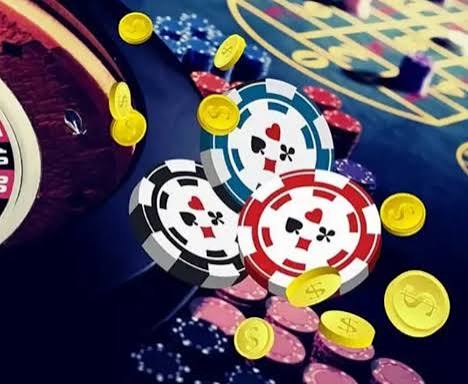Καζίνο Χωρίς KYC Η Νέα Τάση στον Κόσμο των Στοιχημάτων 380419974 Καζίνο Χωρίς KYC Η Νέα Τάση στον Κόσμο των Στοιχημάτων 380419974
