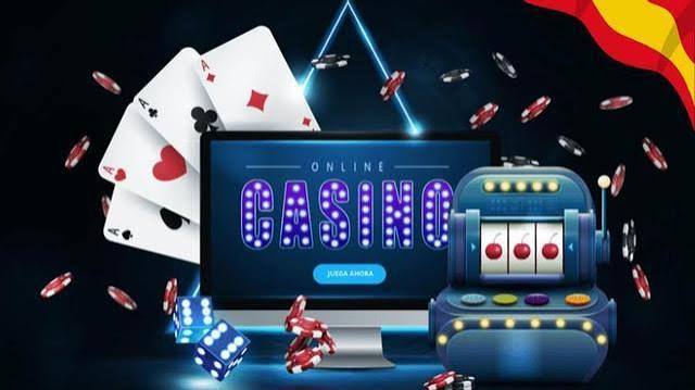 Los Mejores Casinos en Línea con Paypal para Jugar con Dinero Real -3255854