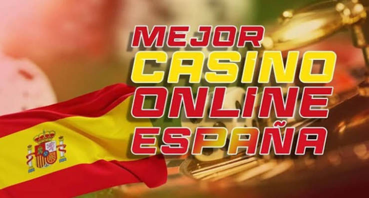 Los Mejores Casinos sin Licencia en Línea Guía 2023