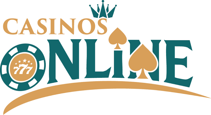 Los Mejores Casinos sin Licencia en Línea Guía 2023