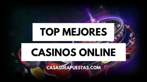Los Mejores Casinos Sin Licencia Guía Completa para Jugadores