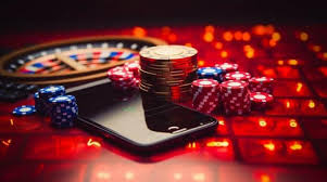 Lucky Mister Casino Registration Get Started with Gaming Lucky Mister Casino Registration Get Started with Gaming
