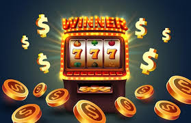 Lucky Mister Casino Registration Get Started with Gaming Lucky Mister Casino Registration Get Started with Gaming