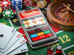 Lucky Mister Casino Registration Guide Sign Up Today!