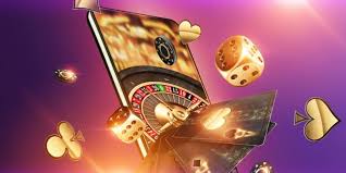 Lucky Mister Casino Registration Guide Sign Up Today!