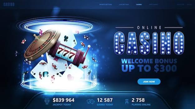Nové zahraniční online casina Co přinášejí a jak vybrat to pravé