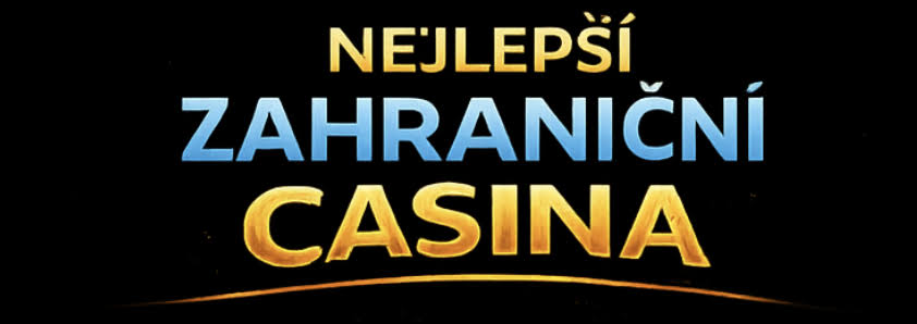 Online Casina Vše, co potřebujete vědět o bezpečném hraní