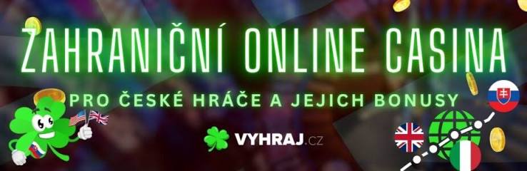 Online Casina Vše, co potřebujete vědět o bezpečném hraní