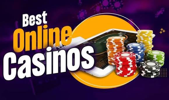Τα Καλύτερα Online Casino στην Ελλάδα Οδηγός για Παίκτες 456400599