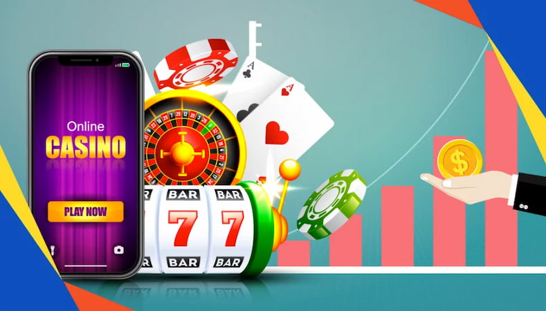 The Exciting World of Online Casino Coins Games 1478784380 The Exciting World of Online Casino Coins Games 1478784380