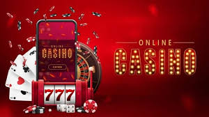 The Exciting World of Online Casino Coins Games 1478784380 The Exciting World of Online Casino Coins Games 1478784380